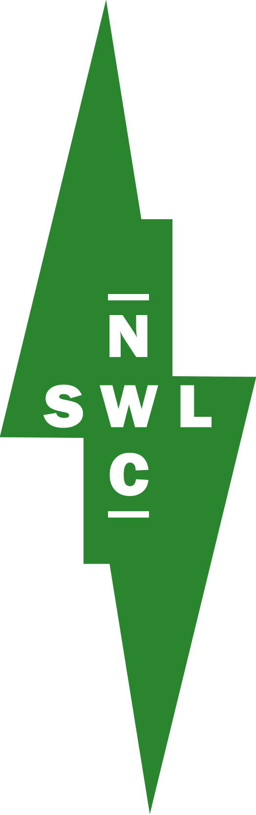 National Shortwave Listeners Club Logo