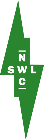 National Shortwave Listeners Club Logo